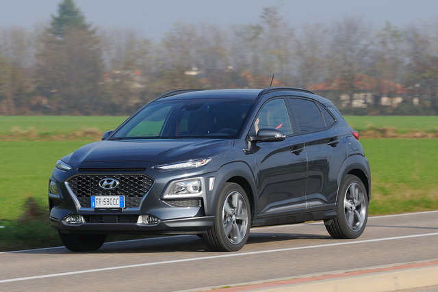 hyundai kona prova 2019 02 42