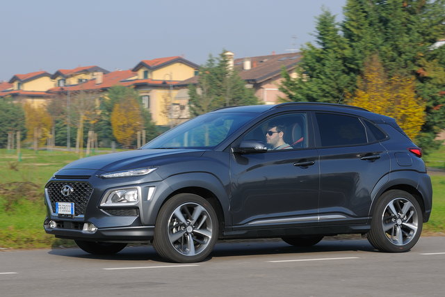 hyundai kona prova 2019 02 45