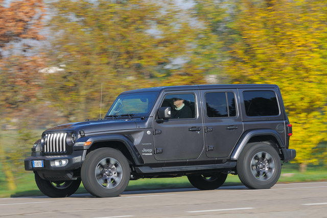 jeep wrangler prova 2019 02 44