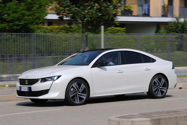 peugeot 508 prova 2018 12 53