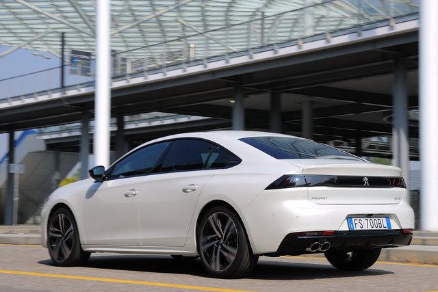 peugeot 508 prova 2018 12 56
