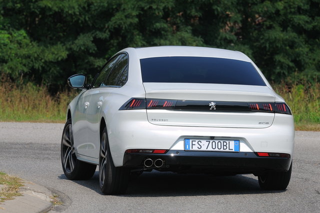peugeot 508 prova 2018 12 57