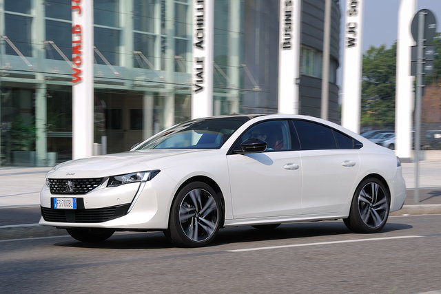 peugeot 508 prova 2018 12 59