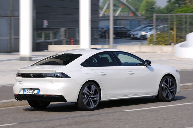 peugeot 508 prova 2018 12 61