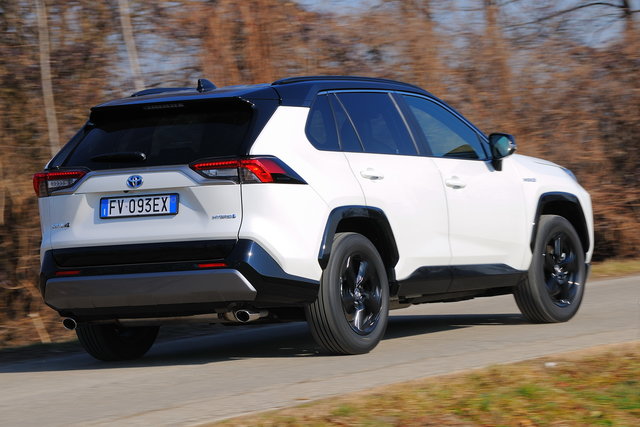 toyota rav4 hybrid prova 2019 04 47