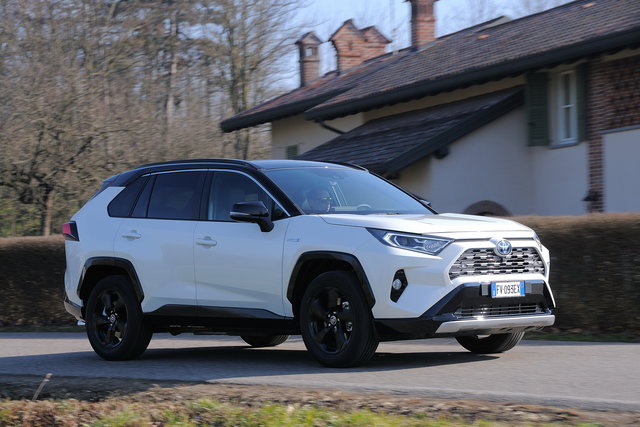 toyota rav4 hybrid prova 2019 04 48