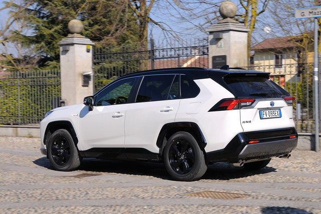 toyota rav4 hybrid prova 2019 04 49