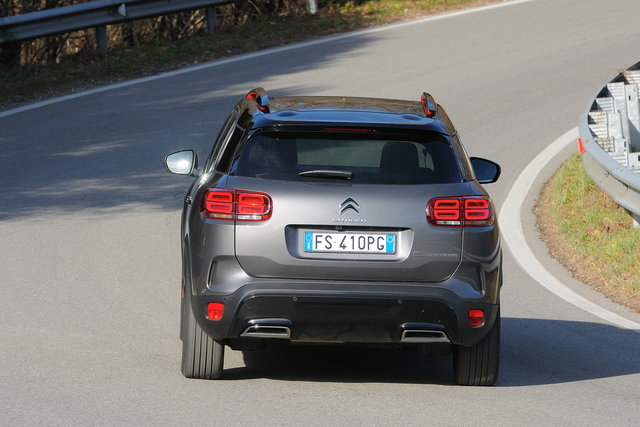 citroen c5 aircross prova 2019 03 13