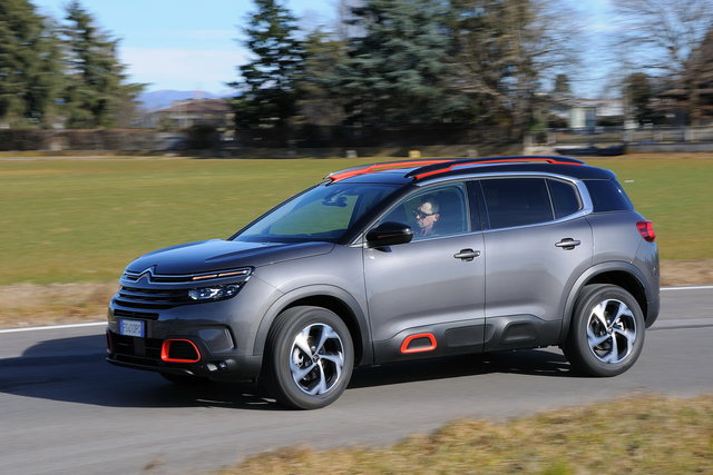 citroen c5 aircross prova 2019 03 15