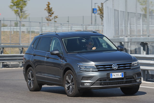 volkswagen tiguan allspace prova 2019 04 56