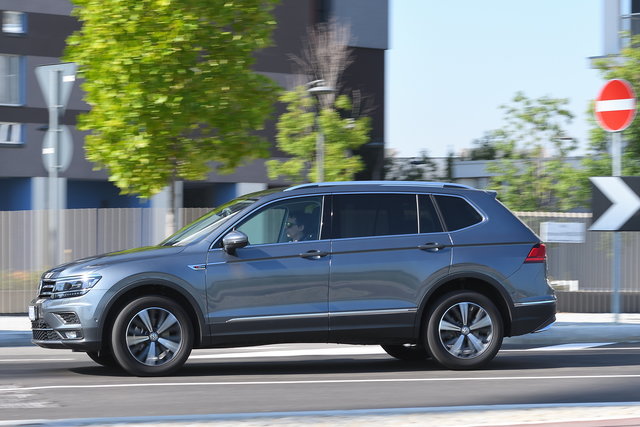 volkswagen tiguan allspace prova 2019 04 59