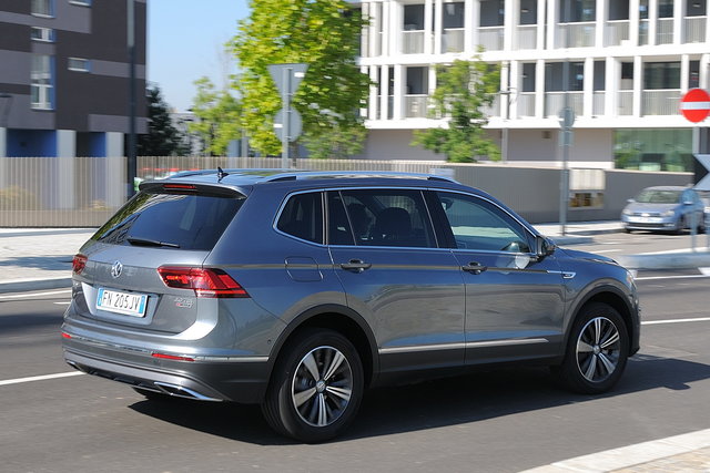volkswagen tiguan allspace prova 2019 04 60