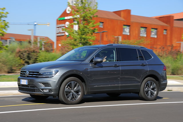 volkswagen tiguan allspace prova 2019 04 63