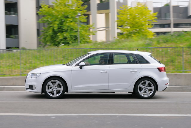 audi a3 sportback g tron prova 2019 10 56