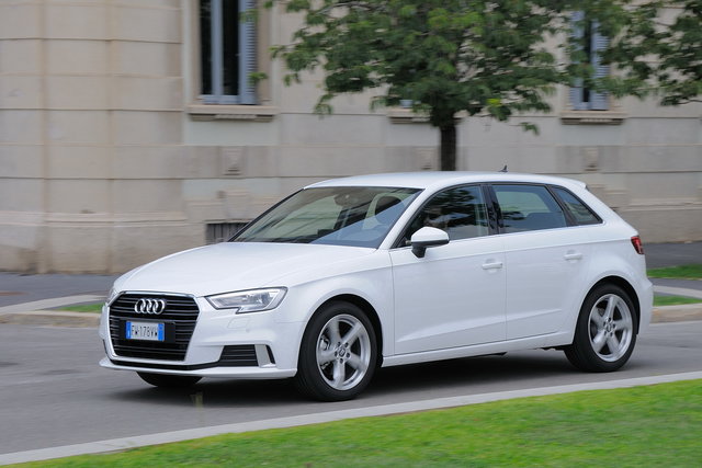 audi a3 sportback g tron prova 2019 10 57