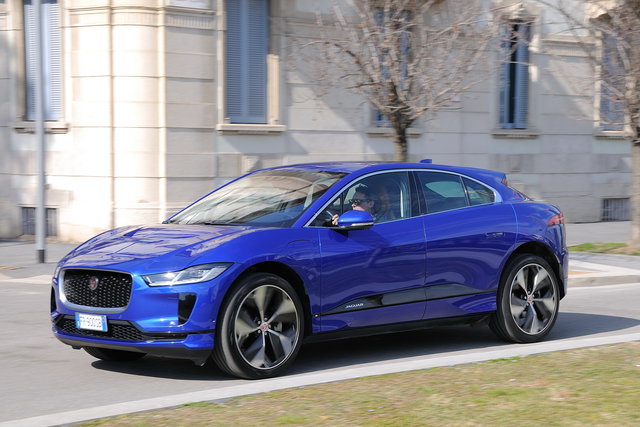 jaguar i pace prova 2019 05 47