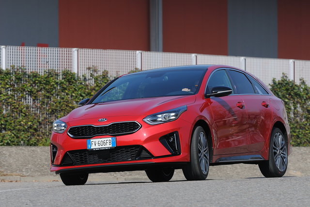 kia proceed prova 2019 05 11