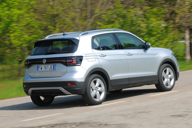 volkswagen t cross prova 2019 06 09