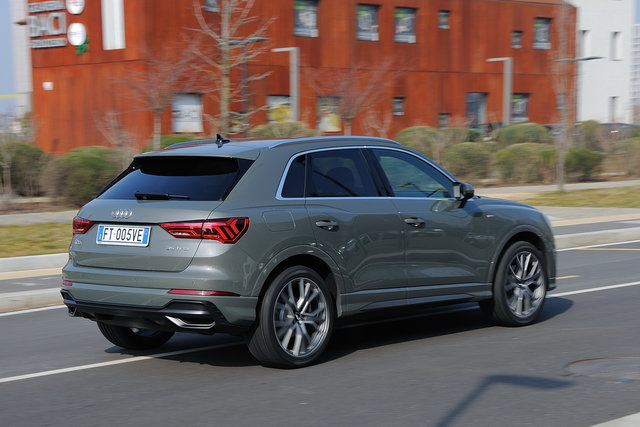 audi q3 35 tfsi prova 2019 08 56