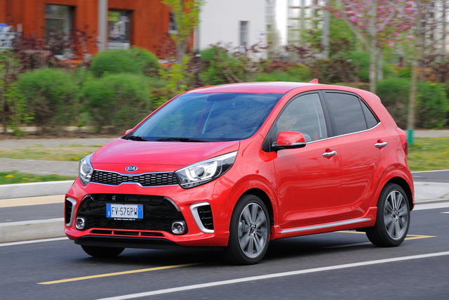 kia picanto prova 2019 07 51