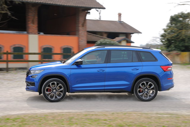 skoda kodiaq rs prova 2019 10 60