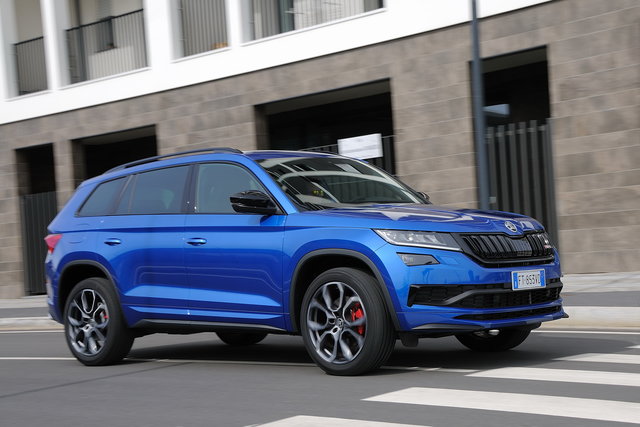 skoda kodiaq rs prova 2019 10 62