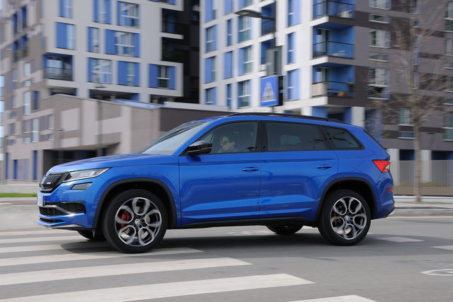skoda kodiaq rs prova 2019 10 64