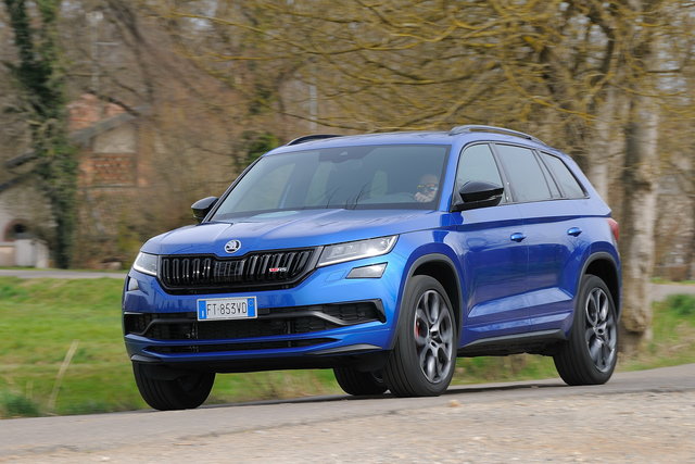 skoda kodiaq rs prova 2019 10 65