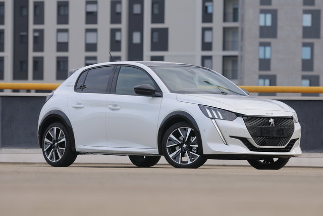 peugeot 208 12 puretech prova 2019 12 01