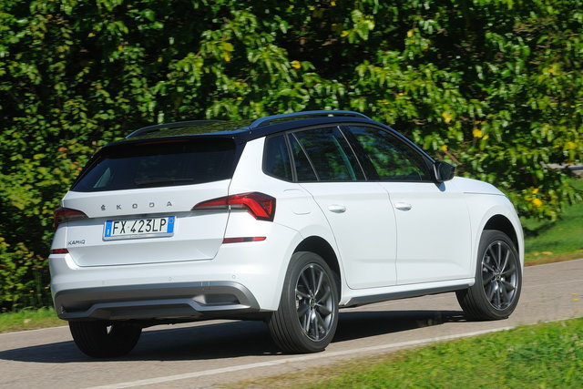 skoda kamiq prova 2019 12 06