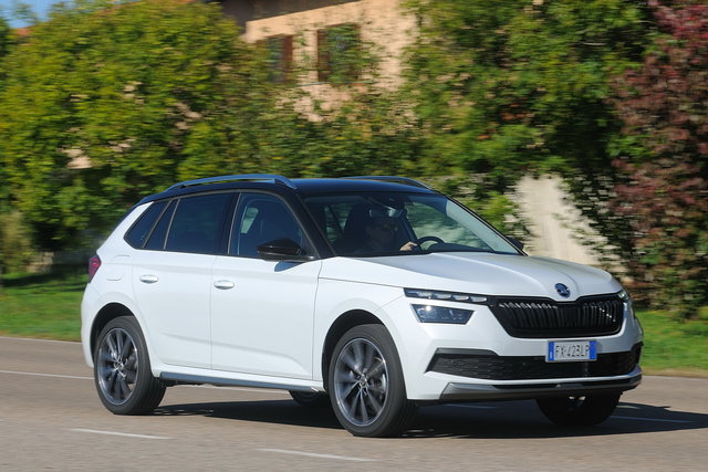skoda kamiq prova 2019 12 10