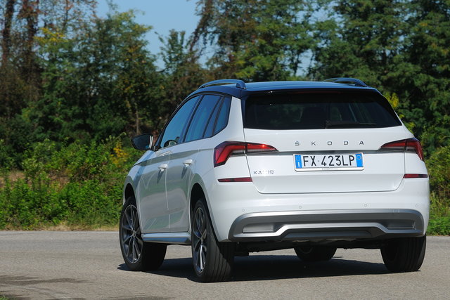 skoda kamiq prova 2019 12 12
