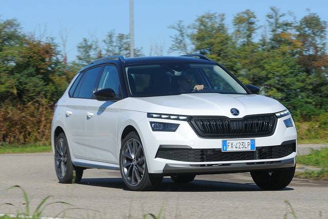 skoda kamiq prova 2019 12 14