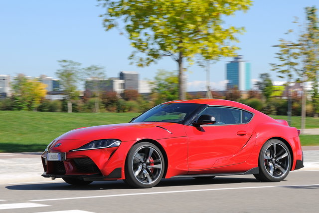 toyota supra prova 2019 12 47