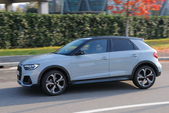 audi a1 citycarver prova 2020 03 53