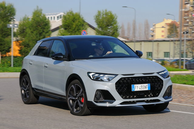 audi a1 citycarver prova 2020 03 54