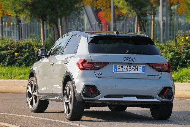 audi a1 citycarver prova 2020 03 56