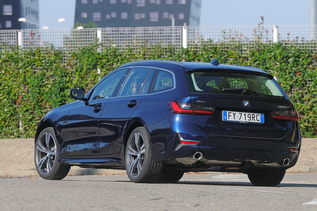 bmw 320d touring xdrive prova 2020 02 10