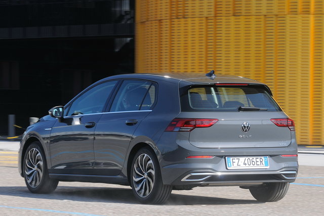 volkswagen golf 15 etsi prova 2020 04 02