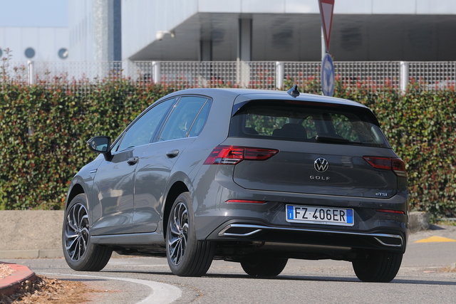 volkswagen golf 15 etsi prova 2020 04 09