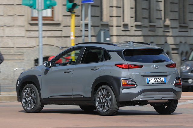 hyundai kona hev prova 2020 02 03