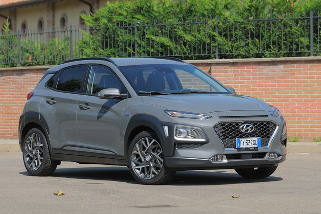 hyundai kona hev prova 2020 02 06