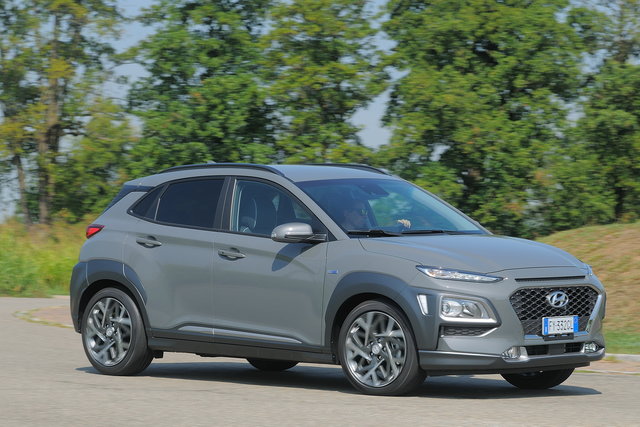 hyundai kona hev prova 2020 02 11