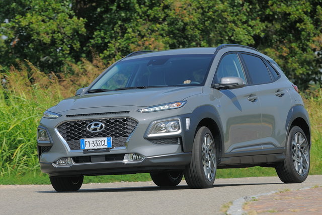 hyundai kona hev prova 2020 02 13