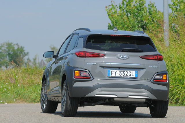 hyundai kona hev prova 2020 02 15