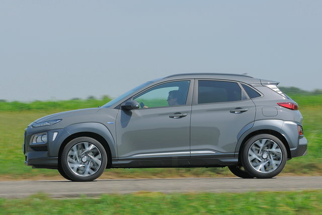 hyundai kona hev prova 2020 02 16