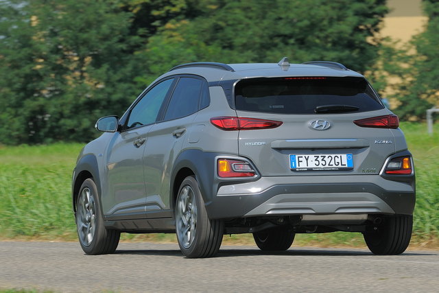 hyundai kona hev prova 2020 02 18