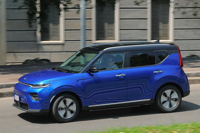 kia esoul prova 2020 03 12