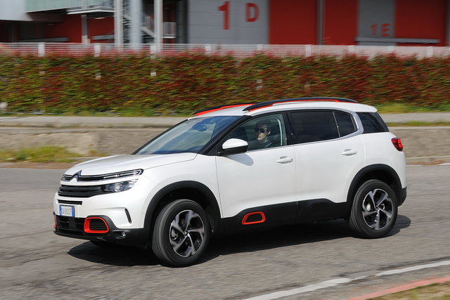 citroen c5 aircross prova 2020 06 57