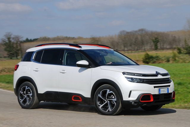 citroen c5 aircross prova 2020 06 60